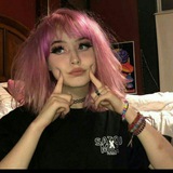 pink_bo | Unsorted