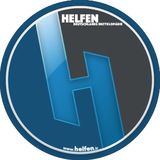 helfenir | Unsorted