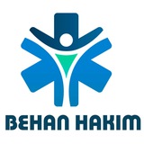 behanhakim | Unsorted