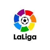 laligahl | Unsorted