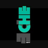 chemengnews | Unsorted