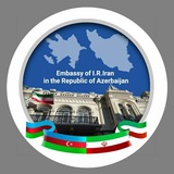 iranazer | Неотсортированное