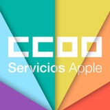 ccooapplemadrid | Unsorted