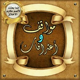 creators_8 | Неотсортированное