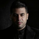 davoodimaniofficial | Unsorted
