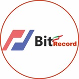 bitrecord | Unsorted