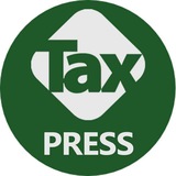 taxpress | Unsorted