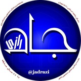 jadrazi | Unsorted