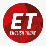 english2daygroup | Unsorted