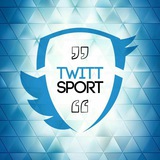 twittsport | Unsorted
