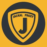 jackalproxy | Неотсортированное