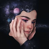 selenagomezarabic | Неотсортированное
