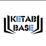 ketabbase | Unsorted