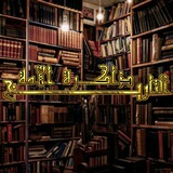 history_571 | Unsorted