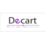 decartstore | Unsorted