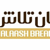 talaash_bread | Unsorted