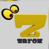 zaroktv | Unsorted