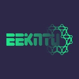 ee_kntu | Unsorted