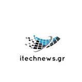 itechnews_gr | Unsorted