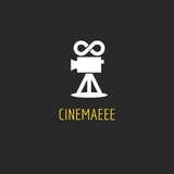 cinemaeee | Unsorted