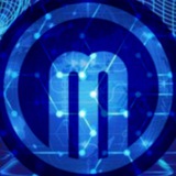mttinfo | Unsorted