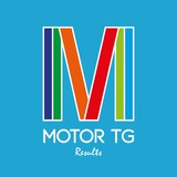 motortg_results | Unsorted