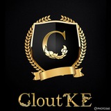 clout_ke_909 | Unsorted