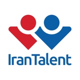 irantalent_channel | Unsorted