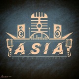 asia_musicorg | Unsorted