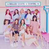 official_wjsn | Unsorted