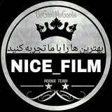 فیلم سوپر @HD400