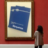 payehna | Unsorted
