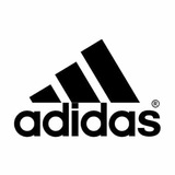 chollos_adidas | Unsorted