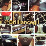 brilliancegil | Unsorted