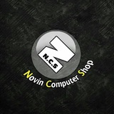 novinshop | Unsorted