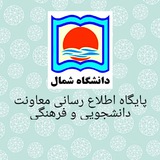df_shomal | Unsorted