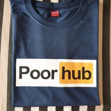 poorhub | Unsorted