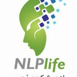 nlplife | Unsorted