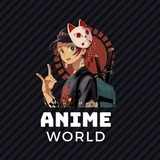 animeworld_1 | Unsorted