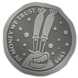 krustykrabtoken | Unsorted