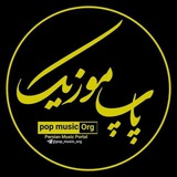 pop_music_org | Unsorted
