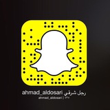 ahmad_aldosari | Unsorted