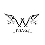 official_wings | Unsorted