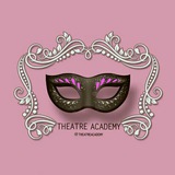 theatreacademyvii | Unsorted