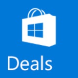 Windows Store Deals