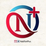 nabtoriplus | Unsorted