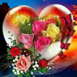 davattohid | Unsorted