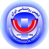iranpsyasso | Unsorted