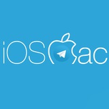 iOSMac