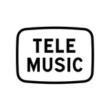 TeleMusic